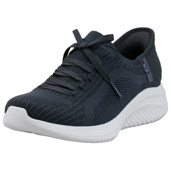 Skechers Women's Slip-Ins Ultra Flex 3.0-Brilliant Path Sneaker