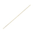 thumbnail image 1 of 50 Cm X Barra forma forma forma de tón, Barra Sólida, Barra de Torno, Corte, Diámetro. 4 Mm 5 Mm 6 Mm 7 5mm shamjiam Varilla de barra redonda de latón métrica, 1 of 7