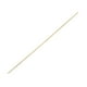 thumbnail image 1 of 50 Cm X Barra forma forma forma de Latón, Barra , Barra de Torno, Corte, Diámetro. 4 Mm 5 Mm 6 Mm 7 5mm Gloria Varilla de barra redonda de latón métrica, 1 of 7
