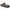 BLACK BFLR, variant on Birkenstock Women's Mayari Sandal