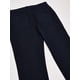 thumbnail image 4 of Jeans de Mujer Gloria Vanderbilt Amanda de Cintura Alta Ajustados Talla 8 US, 4 of 4