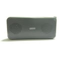 thumbnail image 3 of TechComm OV-C3 Hi-Fi NFC Bluetooth Speaker with DRC Technology, 3 of 6