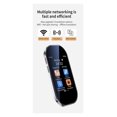 thumbnail image 3 of D6 AI Smart Translator Machine Support Cantonese with Camera Real-Time Intelligent Translate ,HD Picture Translation, 3 of 7