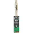 thumbnail image 1 of Linzer Produits Brosse Vernis Mural Poly 1.5 Po WC1125, 1 of 2