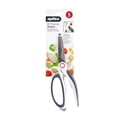 thumbnail image 2 of Tijeras de Cocina ZYLISS ZYLISS 30300, 2 of 3