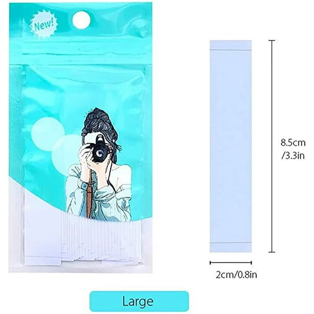 Tangnade Anti Naked Invisible Chest Patch Double Sided Clothing Tape And Body Tape Walmart Com Walmart Com Tangnade Anti Naked Invisible Chest Patch Double Sided Clothing Tape And Body Tape Walmart Com Walmart Com