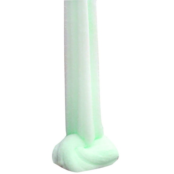 100Ml Cotton Candy Cloud Slime Solid Color Scented Toy, Super Soft And Stretchy Texture With Smooth Stretch Capabilities Offering Amazing Play Experience And Tactile Fun, 100Ml