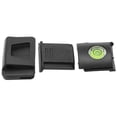 thumbnail image 4 of Opinfinder EyePuite Eyecup, Resistencia a la Corrosió de la Cámara DK-5 Duradera Resistencia A la Corrosión para la Cámara D90 para la Cámara D7000, 4 of 7