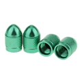 thumbnail image 3 of 8pcs Tapones de Vástago de Válvula Neumáticos Guardaplovo Cubierta para Vehículos Zulema Válvulas de neumáticos para motocicletas y automóviles, 3 of 8