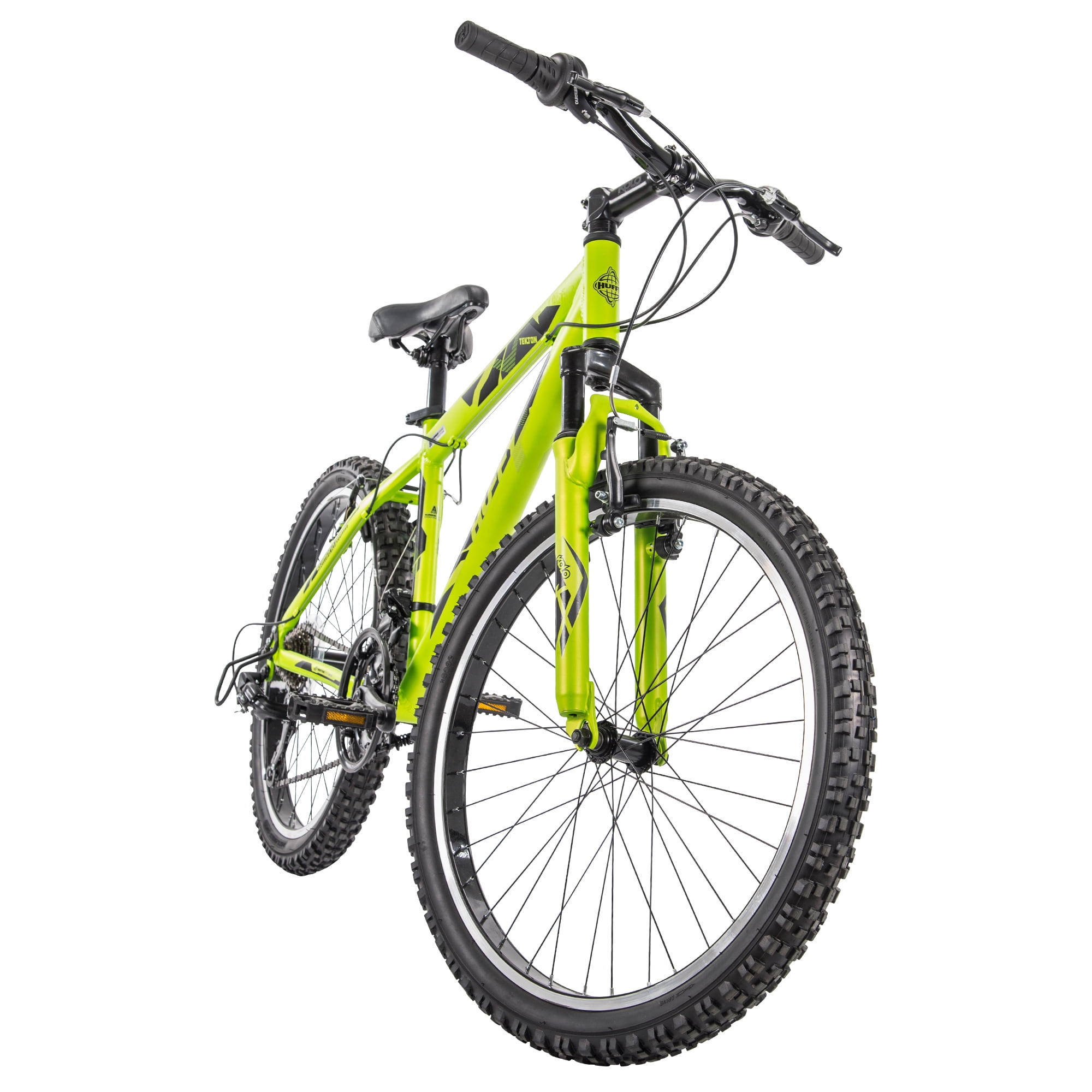 Huffy ravine bike new arrivals