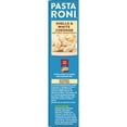 thumbnail image 3 of Pasta Roni Shells & White Cheddar, 6.2 oz Box, 3 of 9