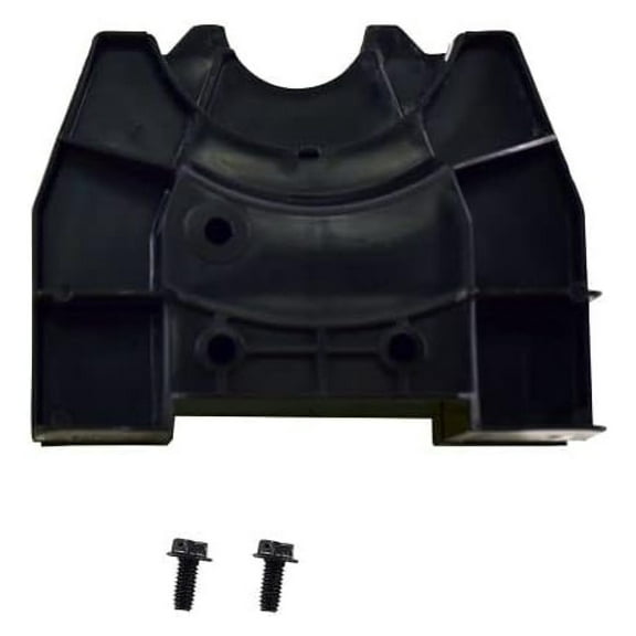 Zazesaby Garage Door Openers 41A5615 Chain Spreader for Sears