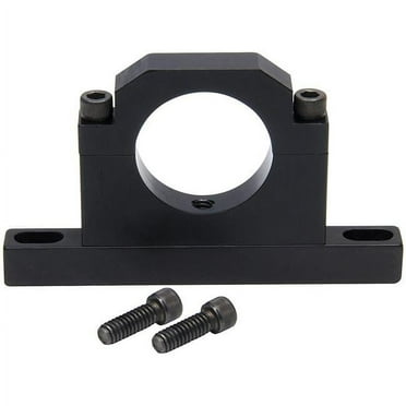 ALLSTAR PERFORMANCE Overflow Tank Bracket 1-1/2in P/N - ALL14200