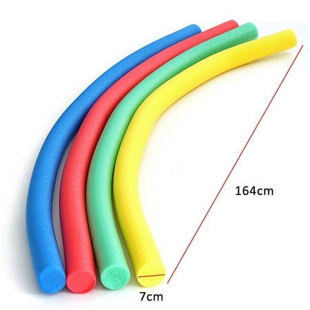walmart foam pool floats