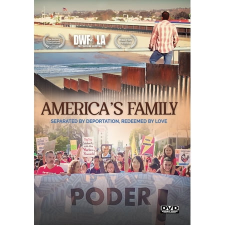 Freestyle Digital - America s Family [DIGITAL VIDEO DISC]