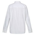 thumbnail image 2 of Regatta Womens Primevere Shirt, 2 of 5