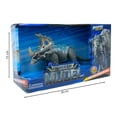 thumbnail image 3 of Figura Dinosaurio Adventure Force Coleccionable, 3 of 4