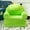 B, variant on Big Sale ! WOAHU Cushion,Plush Foldable Kids Sofa Backrest Armchair 2 In 1 Foldable Children Sofa Cute Cartoon Lazy Sofa Children Flip Open Sofa Bed for Living Room Bedroom without Liner Filler