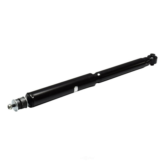 Mando MSS020406 New Shock Absorber