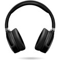 thumbnail image 2 of Auriculares Rockpapa Circle ONE con Micrófono y Control de Volumen, plegables y ligeros para dispositivos electrónicos, 2 of 3