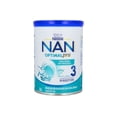 thumbnail image 1 of leche nan 3 optimal pro Nestlé JWPB018  44077682, 1 of 2