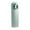 Blue, variant on Tunhigl Creative Press Button Travel Wash Cup - Portable Sealed Toothbrush & Toothpaste Storage Box with Mouthwash Cup, Ideal for Camping, Business Trips & Daily White