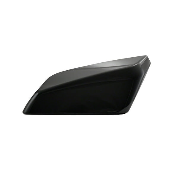 Coast To Coast CCIMC67521RBK MIRROR COVERS
