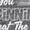 Gray, variant on Womens Dark Gray When God Gives You A New Beginning Print V Neck Short Sleeve T-Shirt Faith Inspired Vibes S-5XL Tops