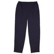 Women's Plus Jersey Knit Pant