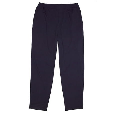 Women's Plus Jersey Knit Pant