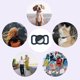 thumbnail image 5 of Etiqueta de mascota Airtag, 5 of 5