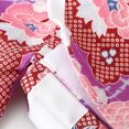 thumbnail image 3 of CSChome Pet Clothes Dog Clothing Set - Fashionable Printing with Fastener Comfortable Pet Outfits, 3 of 7