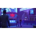 thumbnail image 2 of Payday 2: The Big Score, 2 of 5
