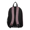 thumbnail image 4 of Mochila Escolar Grande Samsonite Xtrem Energy 5XT Porta Laptop 15" 15510616941, 4 of 7