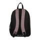 thumbnail image 4 of Mochila Escolar Grande Samsonite Xtrem Energy 5XT Porta Laptop 15" 15510616941, 4 of 7