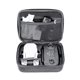 thumbnail image 3 of Gwong Juguete Bolso de almacenamiento portátil Bolso de caja de la caja de transporte para DJI MAVIC MINI Gwong 30005336, 3 of 6