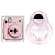 thumbnail image 3 of 3x Lente Selfie Espejo Accesorio Cámara Lente Accesorios 3 piezas, 3 of 8