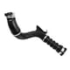 thumbnail image 3 of Car Turbocharger Air Intake Hose 13718616211 for BMW, 3 of 5