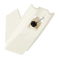 thumbnail image 2 of 1Pcs Stylet de Remplacement T4P, 2 of 5