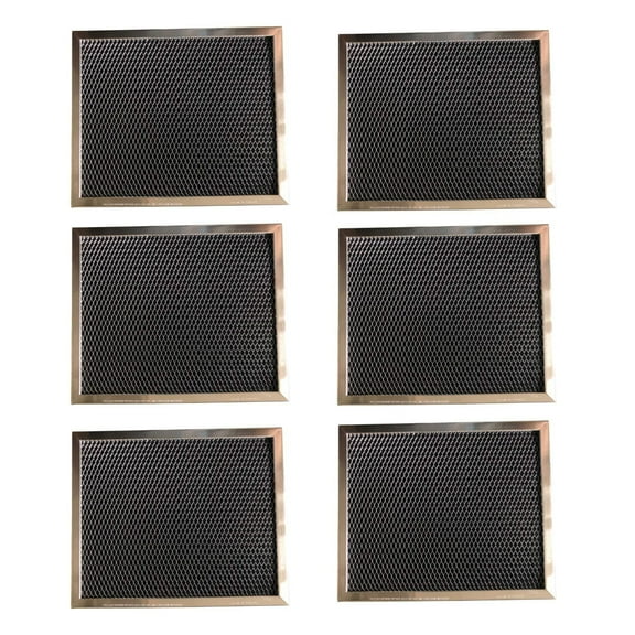 Whirlpool Whispure 510 Filters