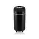 thumbnail image 1 of Difusor de aceite esencial USB negro para coche, hogar, oficina, dormitorio JM, 1 of 5