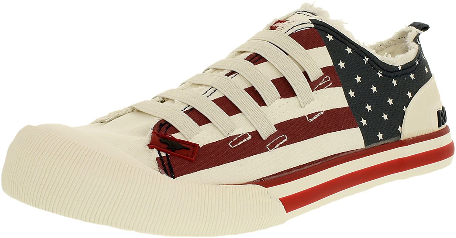 Rocket dog shoes wholesale Clearance