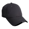 thumbnail image 1 of OGIO® - Gorra X-Over. OG600 OJO  OG600, 1 of 1