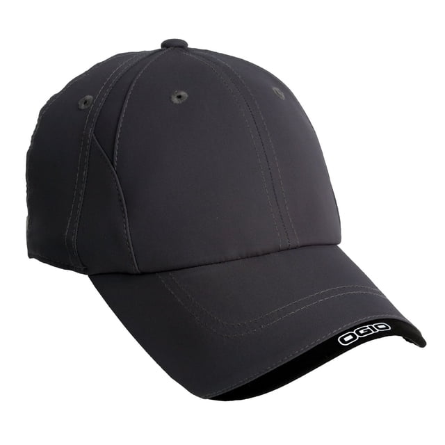 OGIO® - Gorra X-Over. OG600 OJO OG600