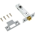 thumbnail image 3 of Yale M888 Tubular Latch 76mm ZP 1 CLASSIC, 3 of 4