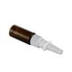 thumbnail image 2 of Botella de aerosol Nasal Yuarrent de 15ml pulverizadores reutilizables, 2 of 6