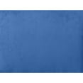 thumbnail image 2 of Glory Furniture G313A-S Navy Blue Sofa, 2 of 7