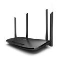 thumbnail image 2 of Modem Router TP-Link Archer VR300 AC1200 Inalámbrico, 2 of 9