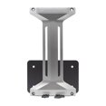 thumbnail image 1 of Linking Kit Alpine KTX-LK8 for 2 S-Series Prismalink 8 Sub, 1 of 1