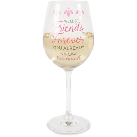 girly girl wine glasses girly girl wine glasses